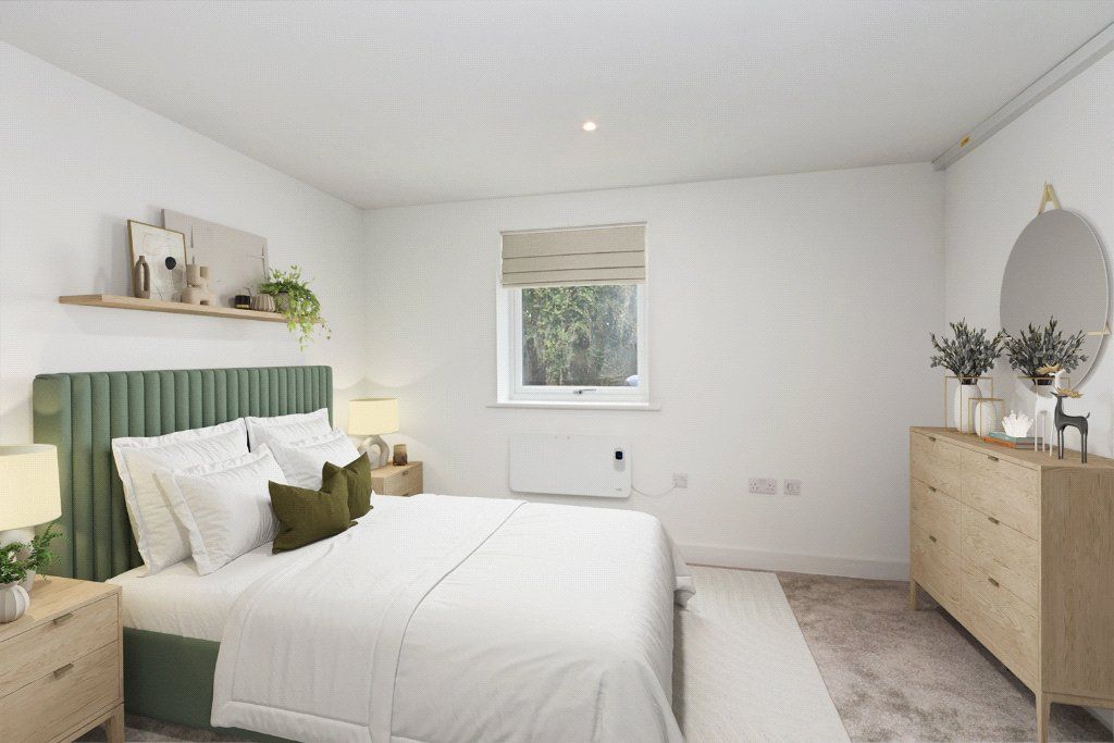 Property photo 2 of 10 Picture No. 02