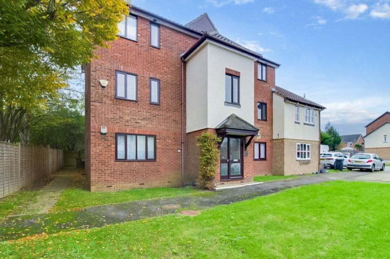 Property photo 1 of 6 5000821