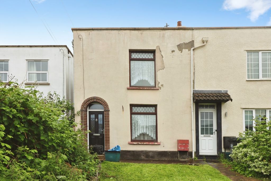 Property photo 1 of 16 Pbox-Img.Jpg