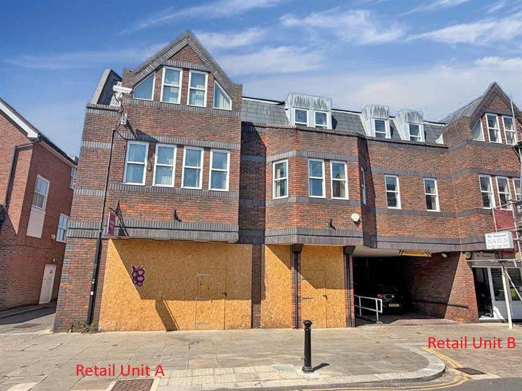 Property photo 2 of 9