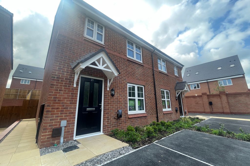 Property photo 1 of 34