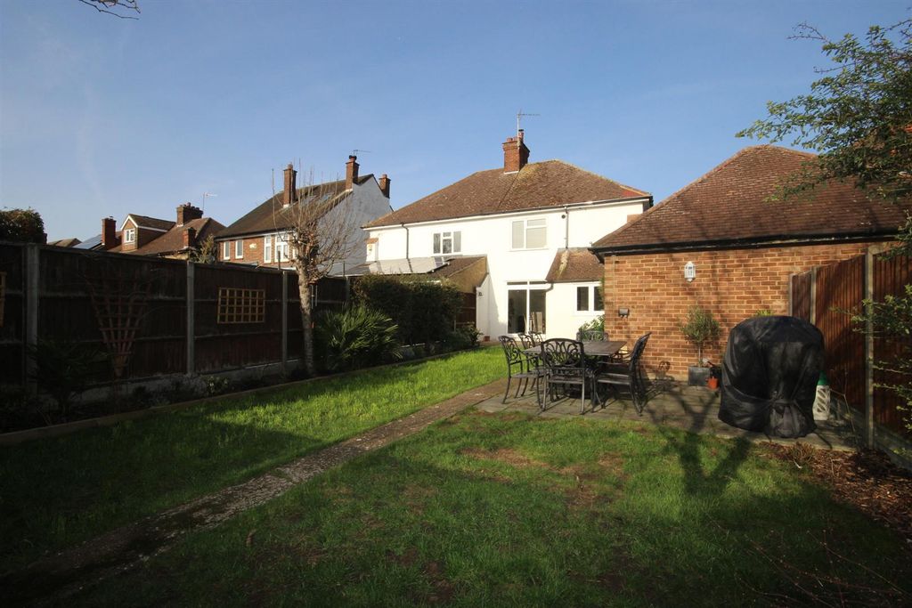 Property photo 3 of 33 Img_5256.Jpg