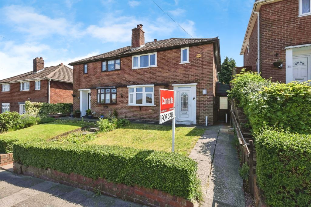 Property photo 1 of 17