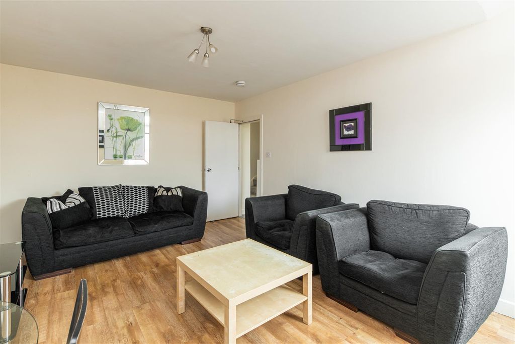 Property photo 2 of 20 Edit-6381.Jpg