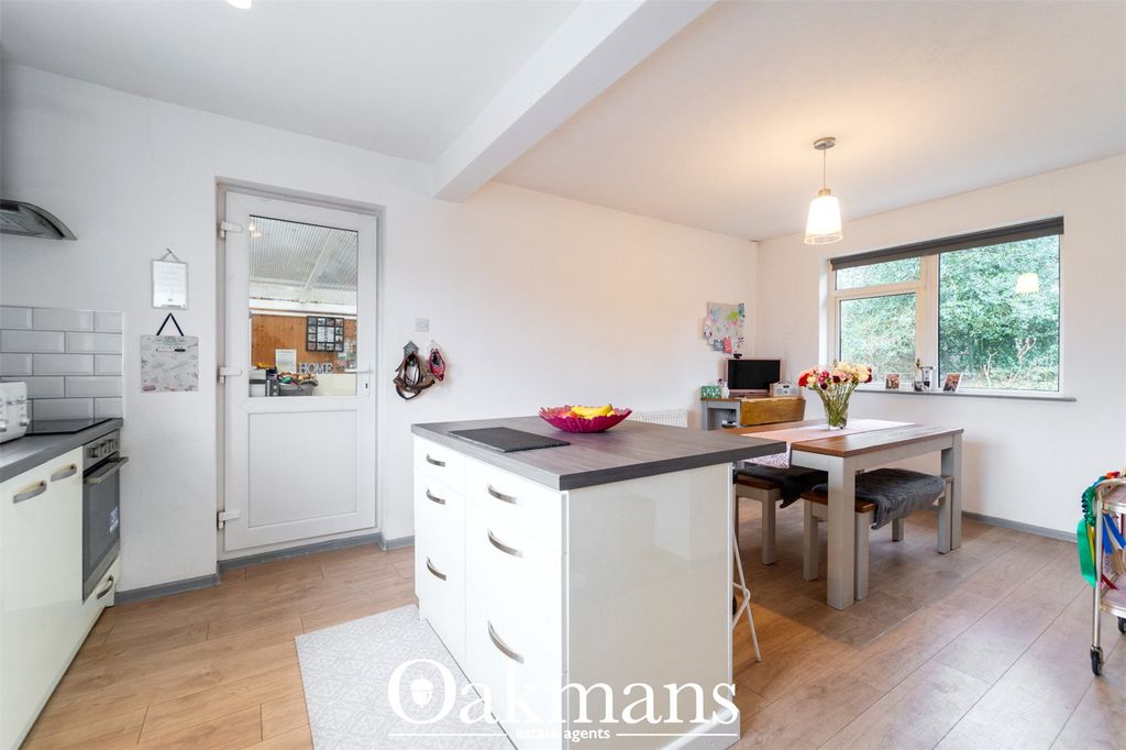 Property photo 3 of 26 Picture No. 23