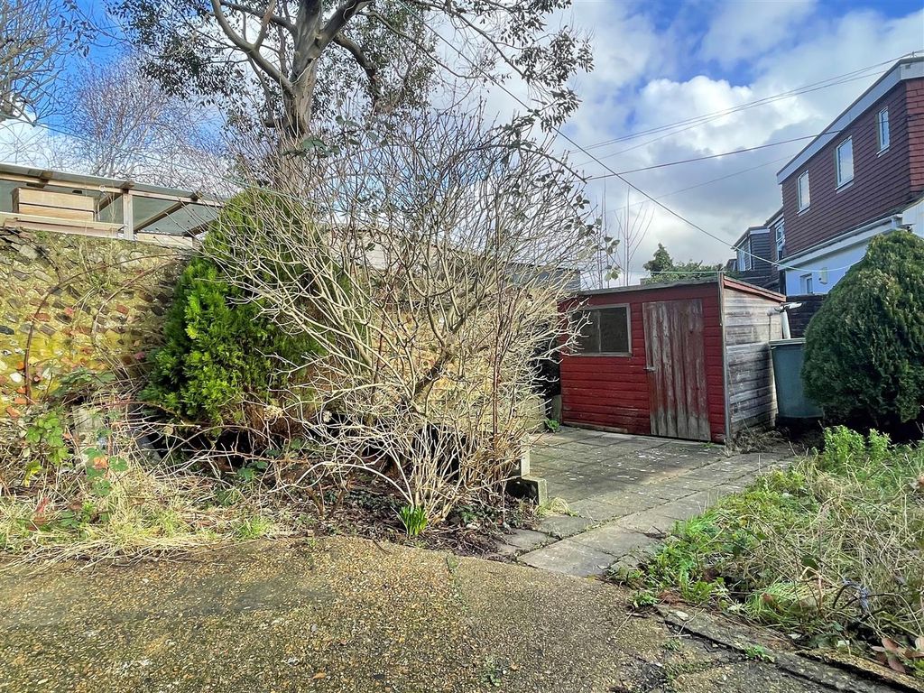 Property photo 2 of 11 Gardena.Jpg