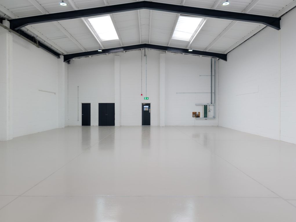 Property photo 1 of 11 Photo 9