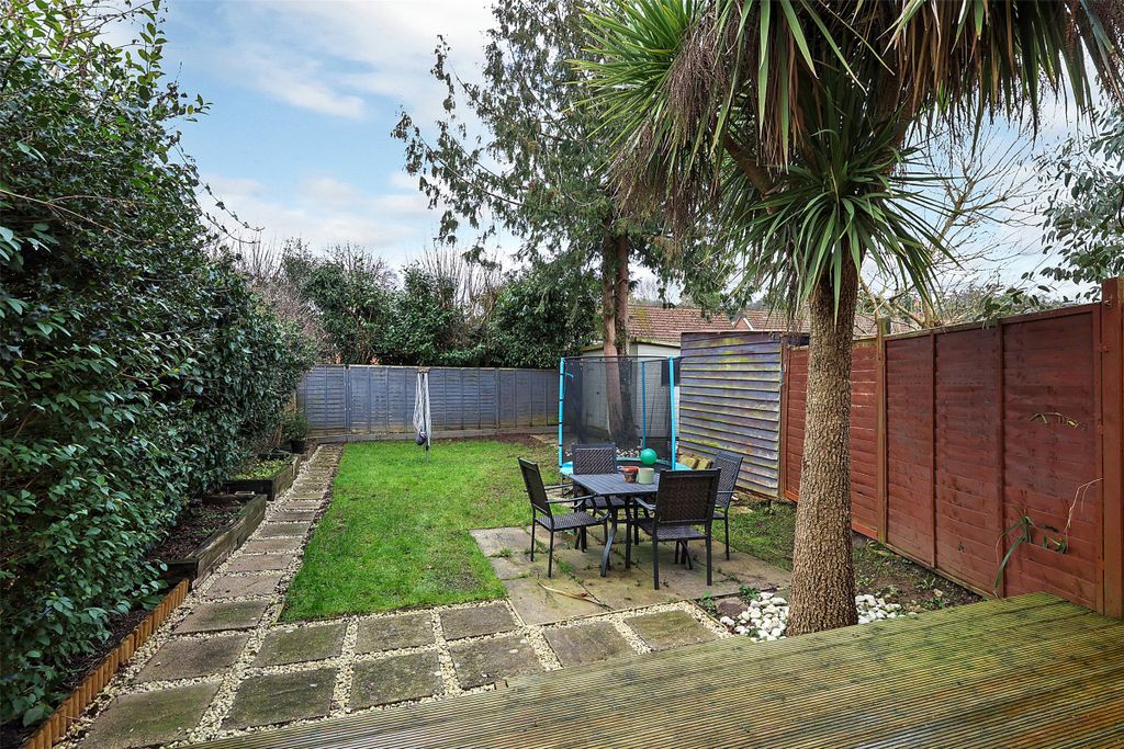Property photo 1 of 12 Picture No. 11