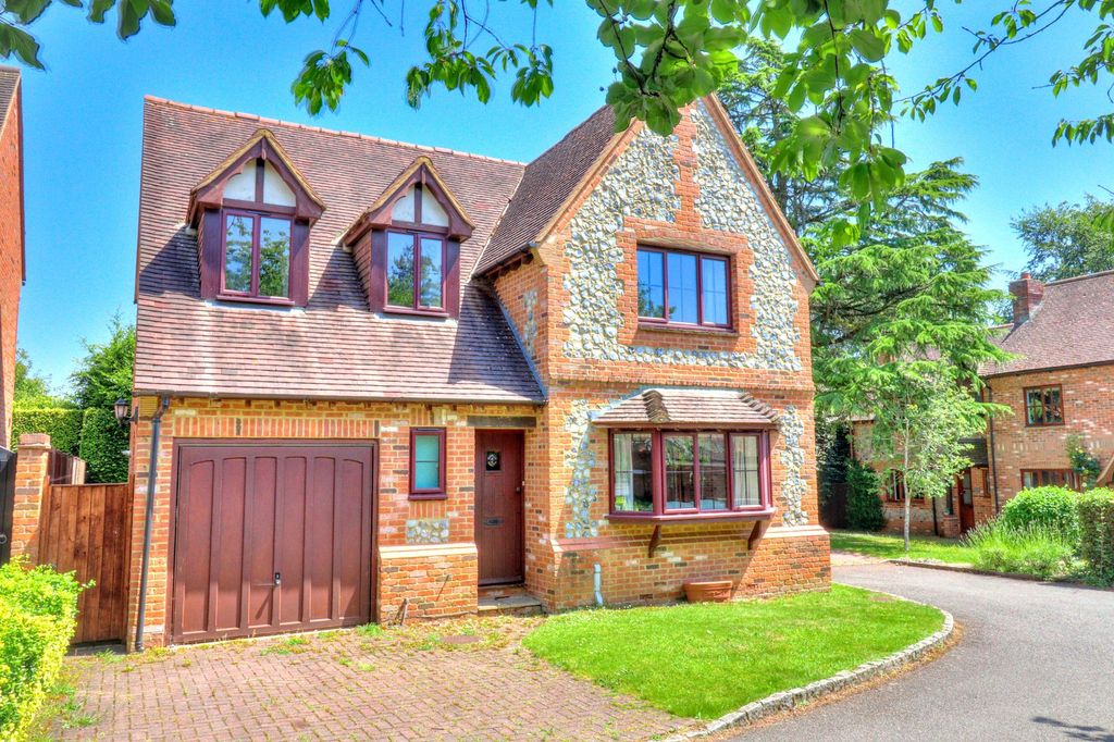 Property photo 1 of 14