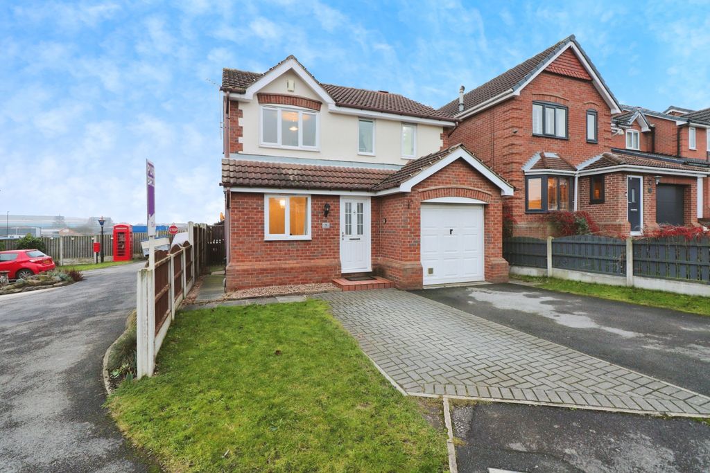 Property photo 2 of 15