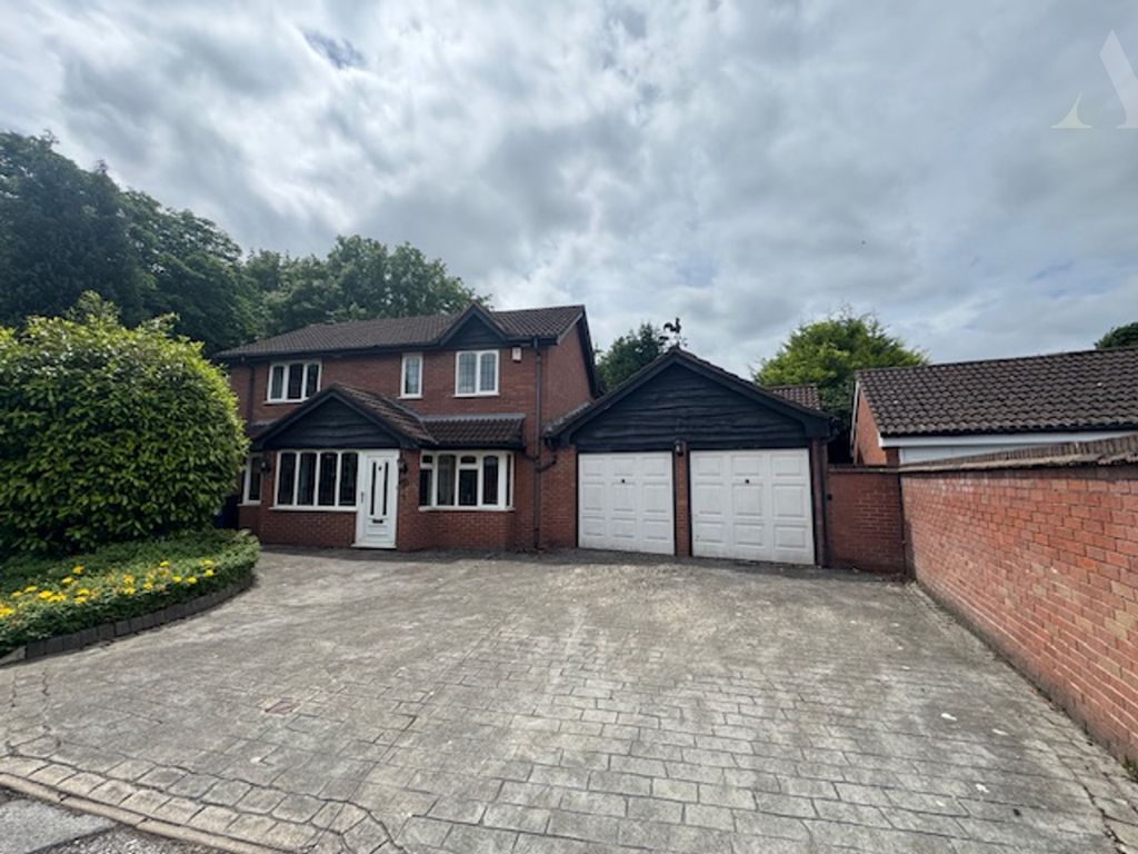 Property photo 1 of 27 11 Castle Hills Drive Frontage.Jpeg