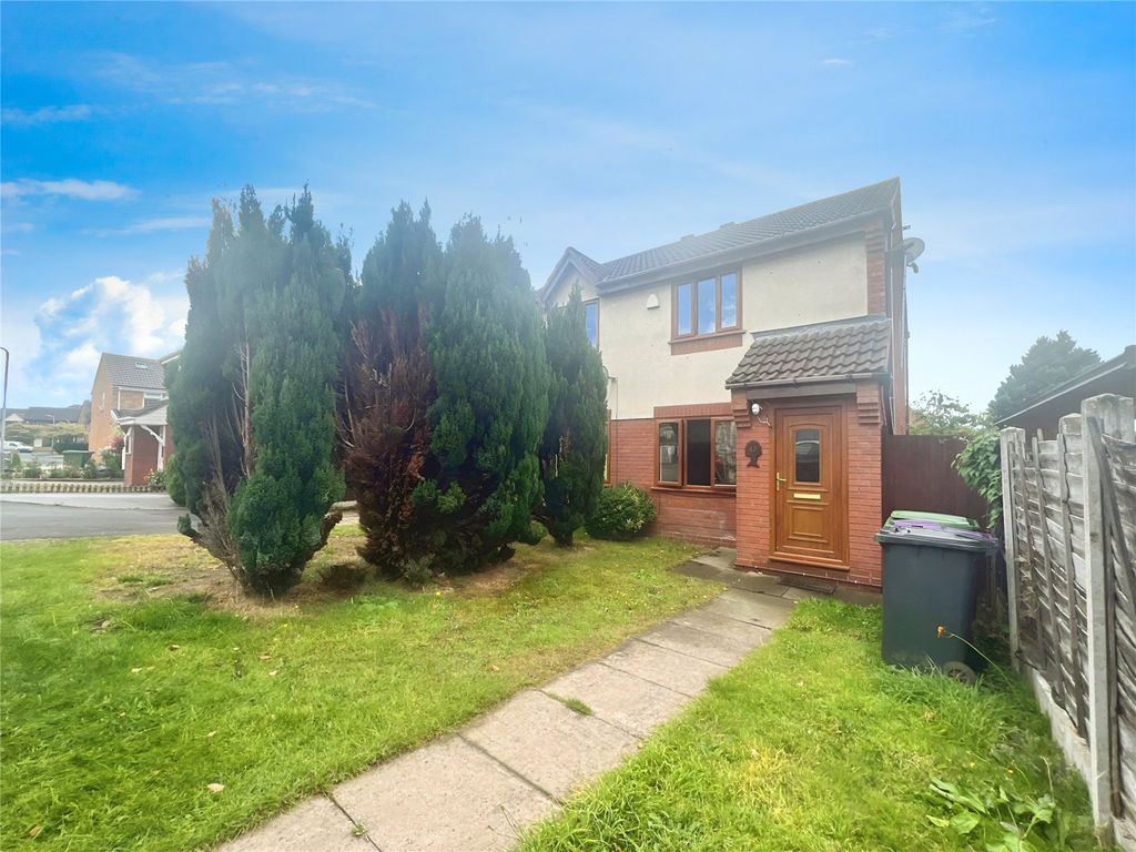 Property photo 1 of 11 Front