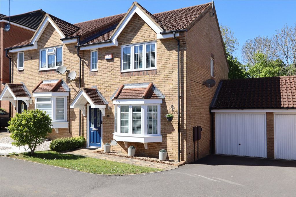 Property photo 1 of 19 Picture No. 20
