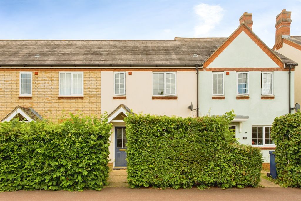 Property photo 1 of 13