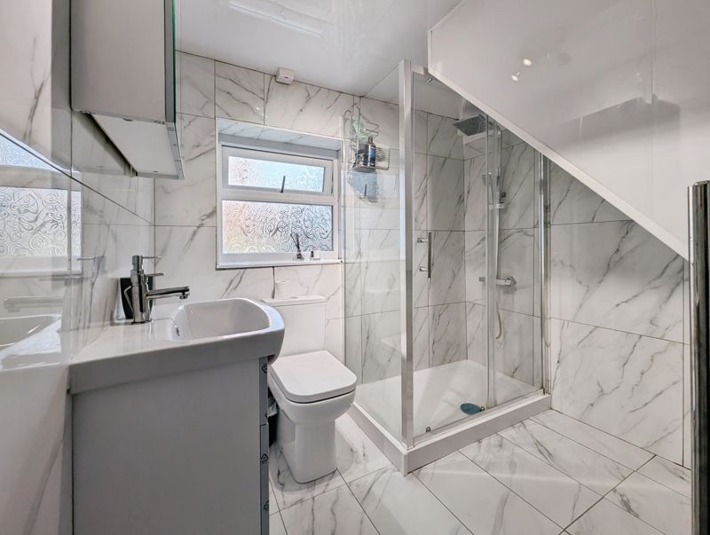 Property photo 2 of 12 Photo 1