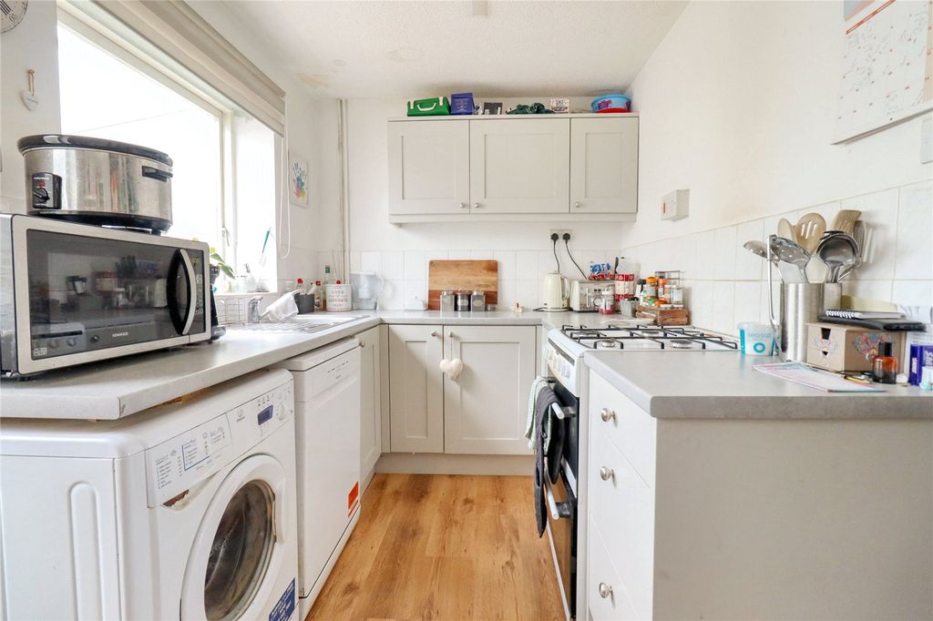 Property photo 3 of 13 Picture No. 08