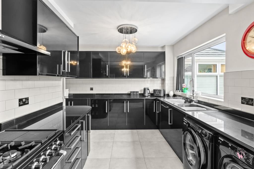 Property photo 3 of 38 Dsc09542.Jpg