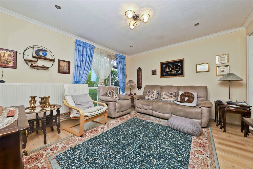Property photo 2 of 13 Reception Room
