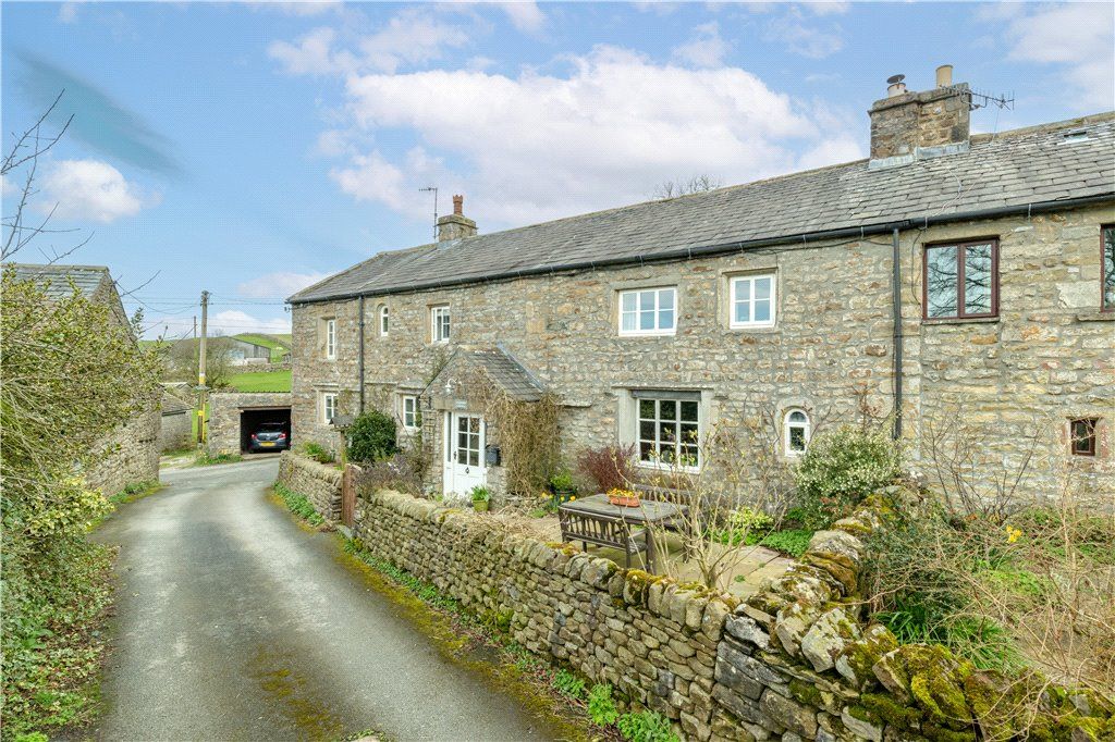 Property photo 1 of 22 Main