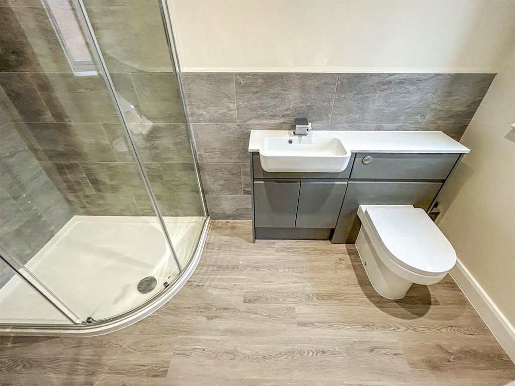 Additional image 5 of 4 bed detached house for saleBreidden View, Llansantffraid SY22