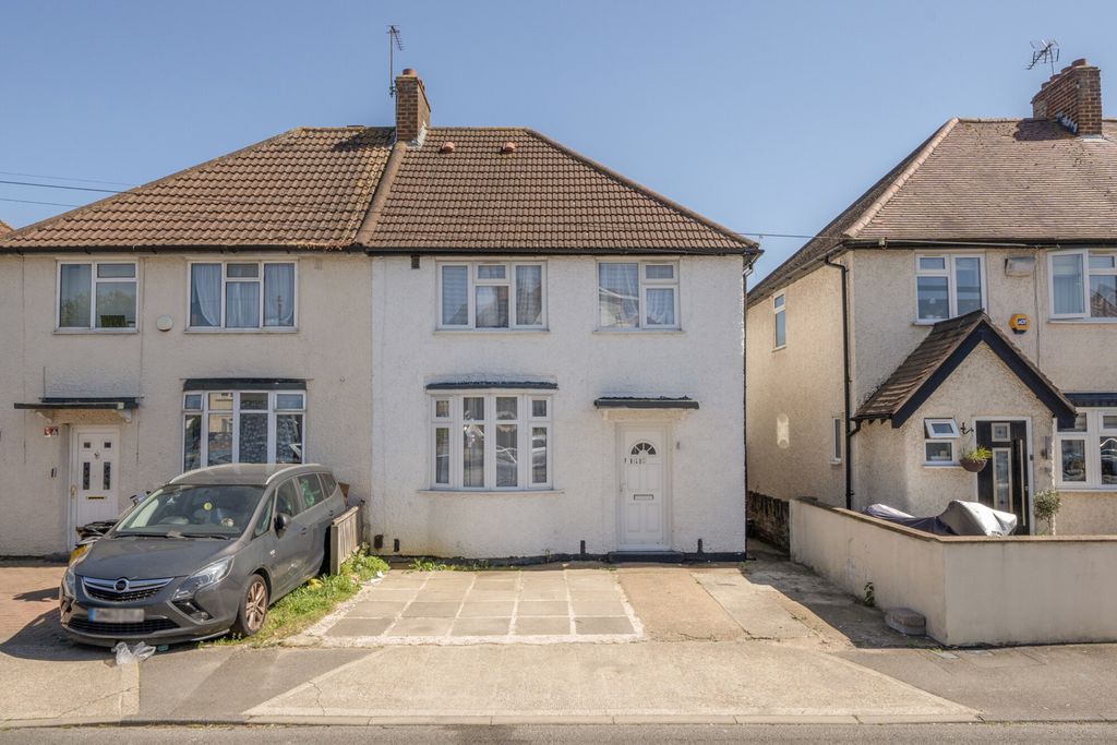 Property photo 1 of 14 1451670-16-69Ea34...