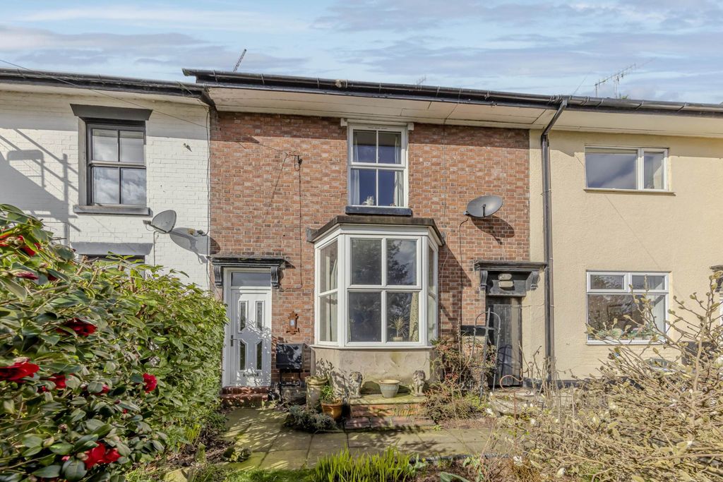 Property photo 1 of 23