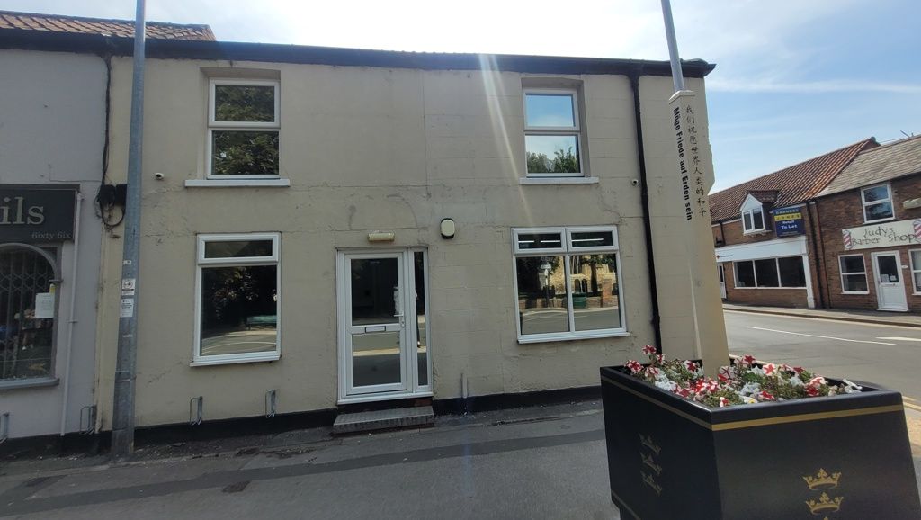 Property photo 1 of 8 Photo 1