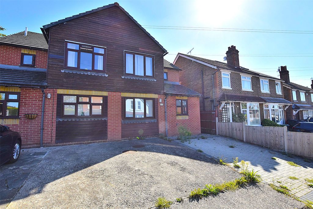 Property photo 1 of 5 External