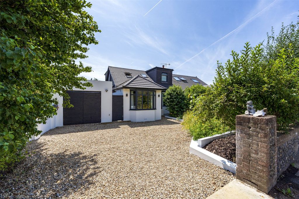 Property photo 1 of 24 Picture No. 36