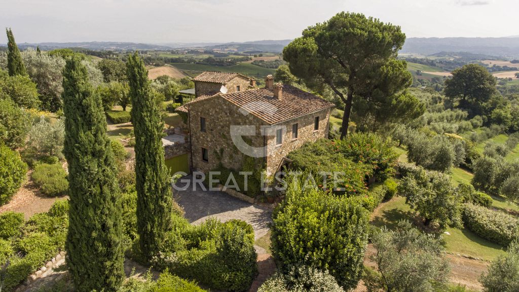 Property photo 3 of 63 Exteriors