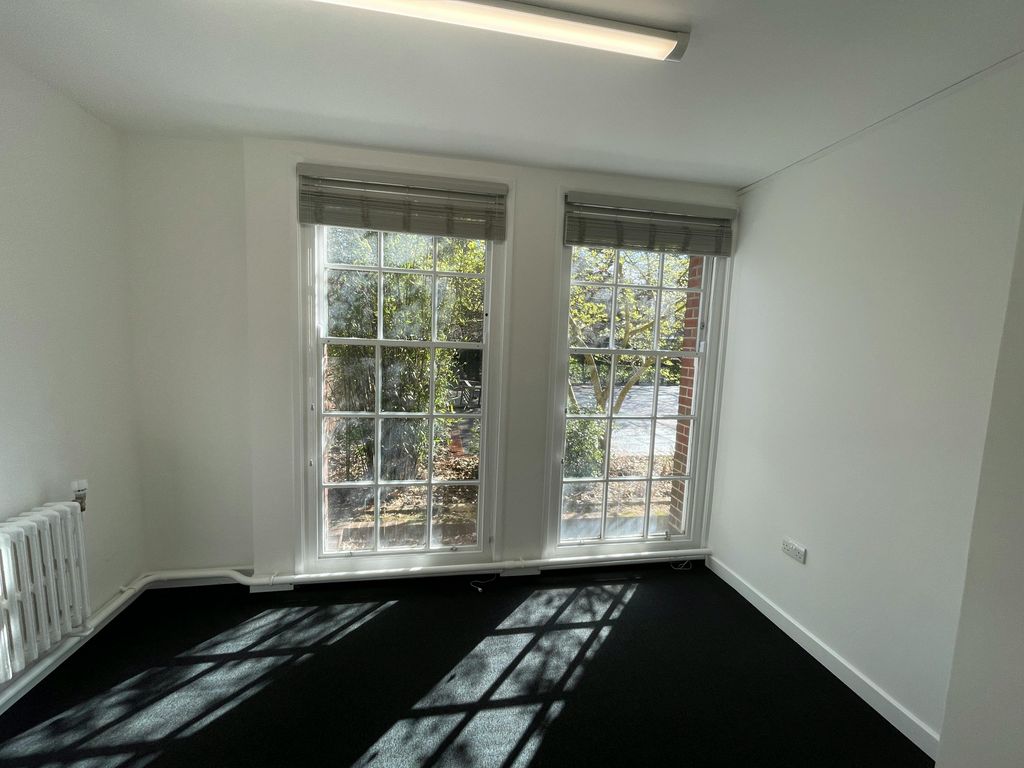 Property photo 2 of 11 Img_1257.Jpg