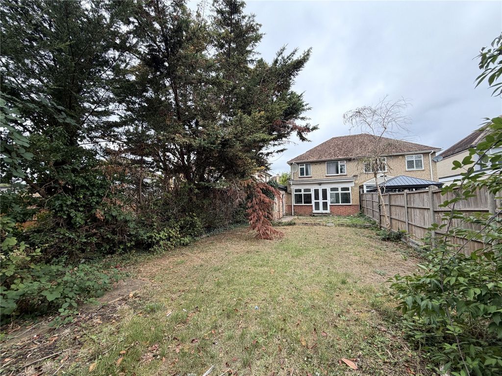 Property photo 3 of 3 Picture No. 02