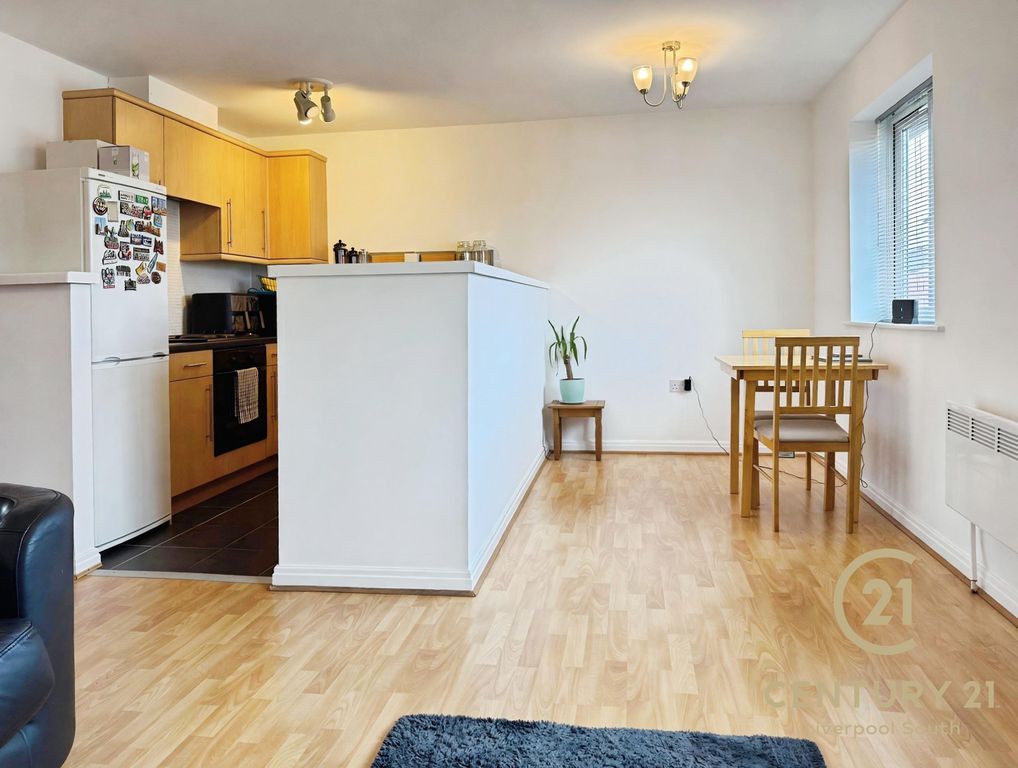 Property photo 2 of 15