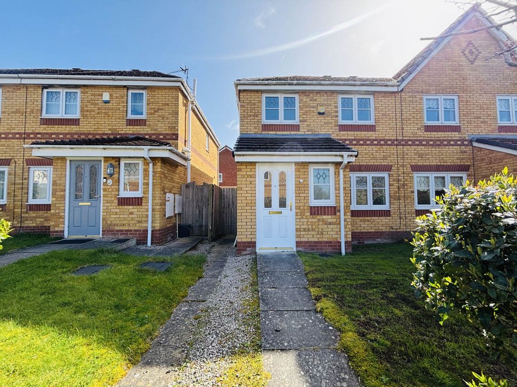 Property photo 1 of 15