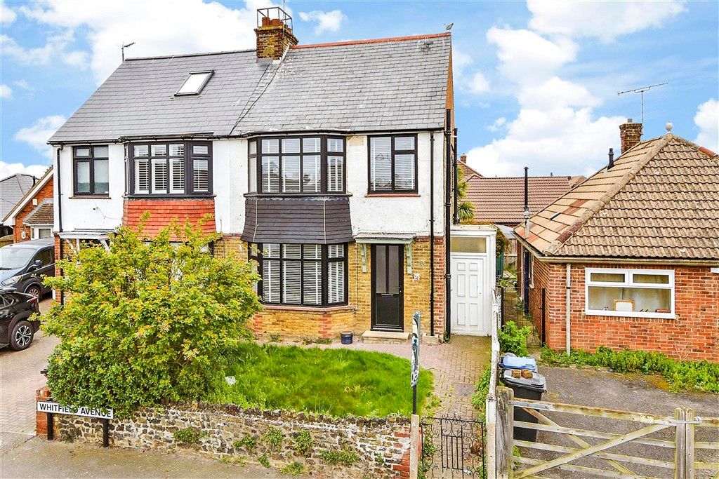 Property photo 3 of 10 Front Web Safe