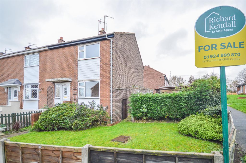 Property photo 1 of 8