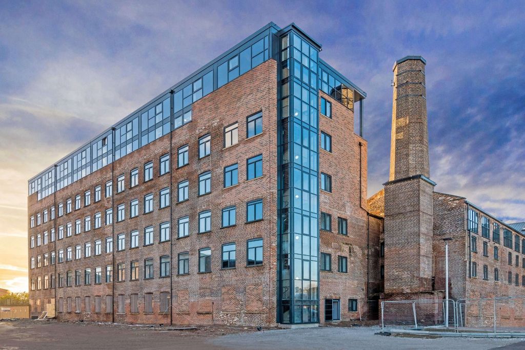 Property photo 1 of 1 Picture No. 01