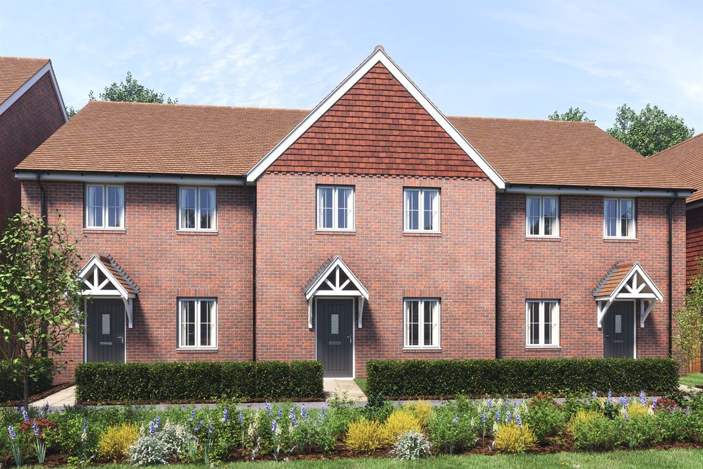 Property photo 1 of 4