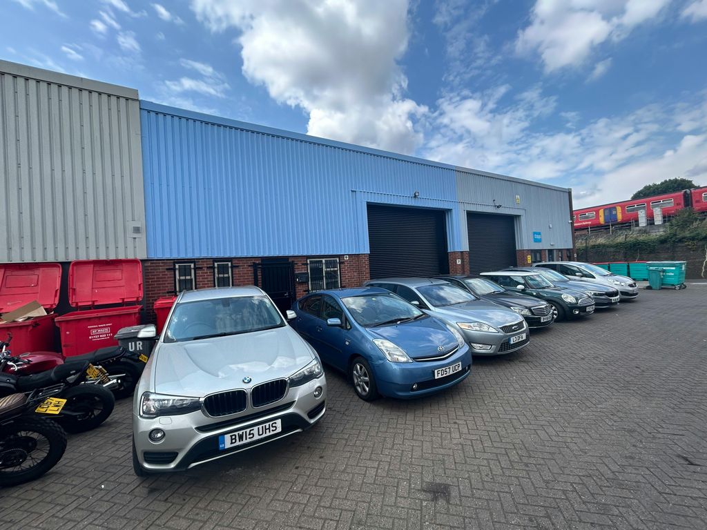 Property photo 2 of 5 Img_1506 Copy.Jpg