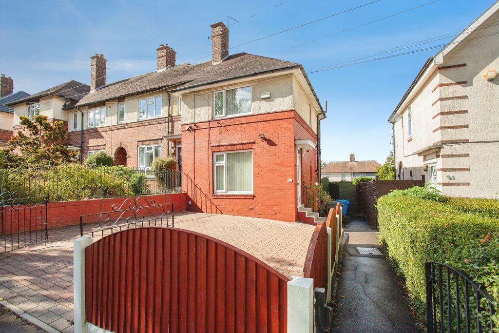 Property photo 2 of 15 Pbox-Img.Jpg
