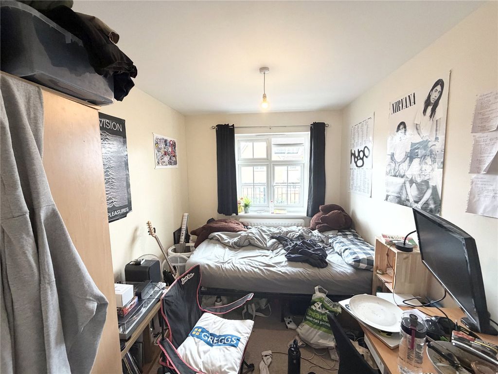 Property photo 3 of 7 Picture No. 03