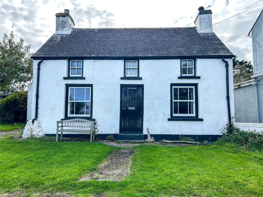 Property photo 1 of 14 Picture No. 08
