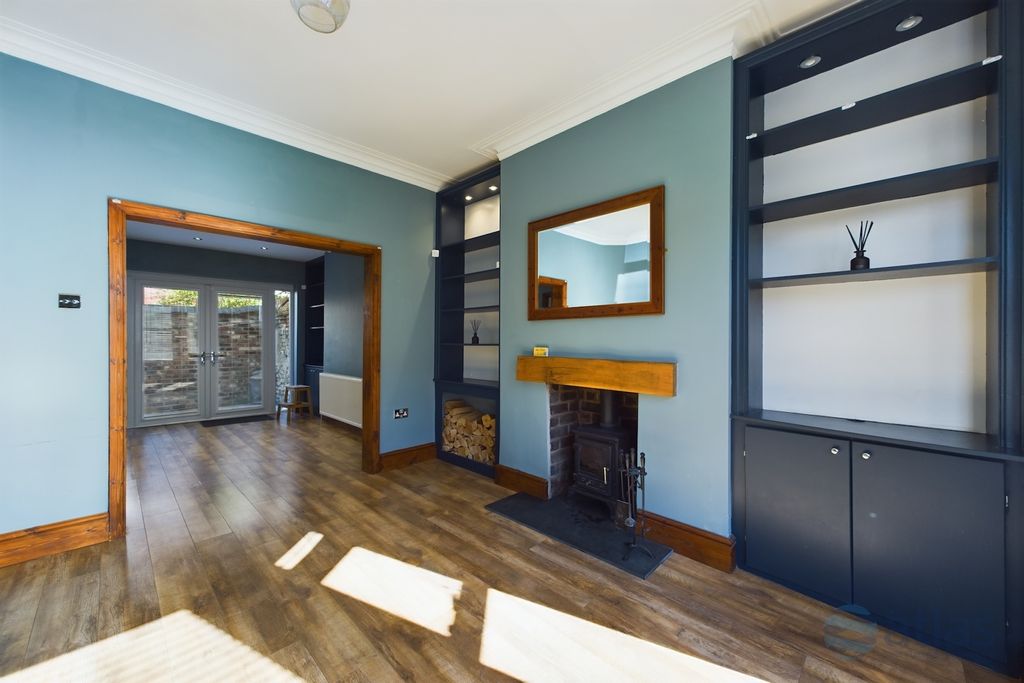 Property photo 2 of 14 Reception Room