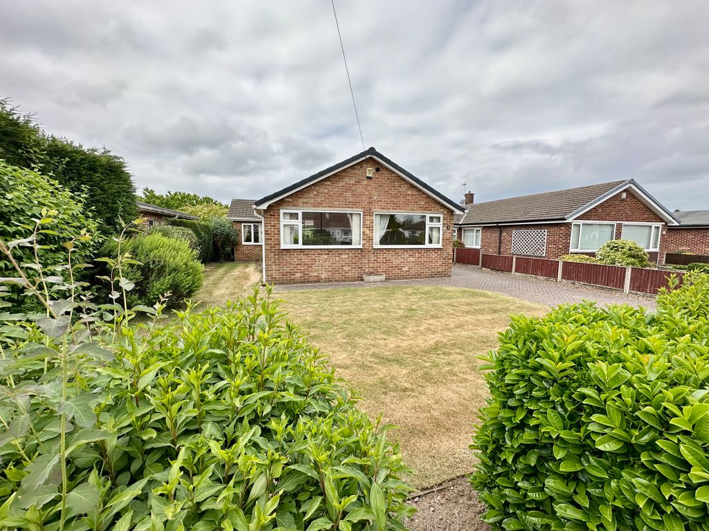 Property photo 1 of 27 Img_0741