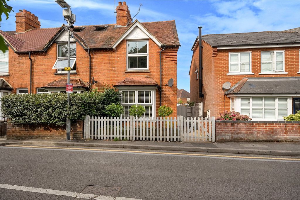 Property photo 2 of 4 Picture No. 07