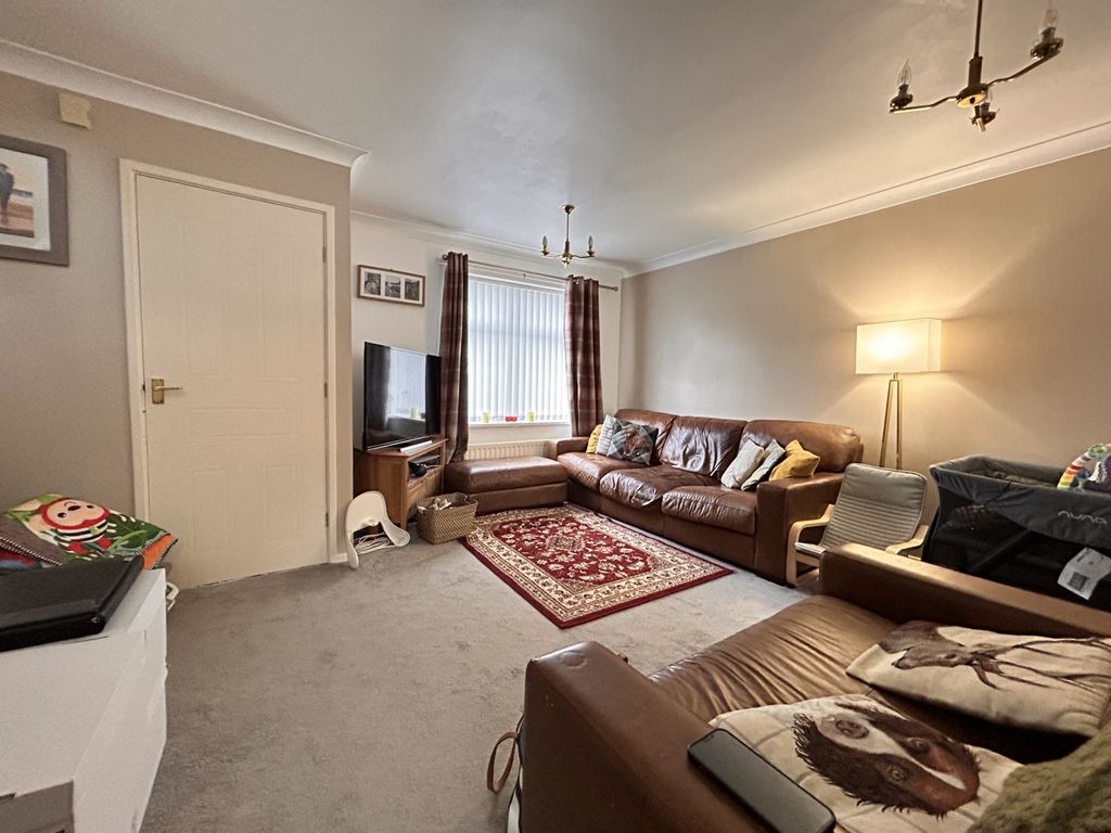 Property photo 2 of 11 Img_9345