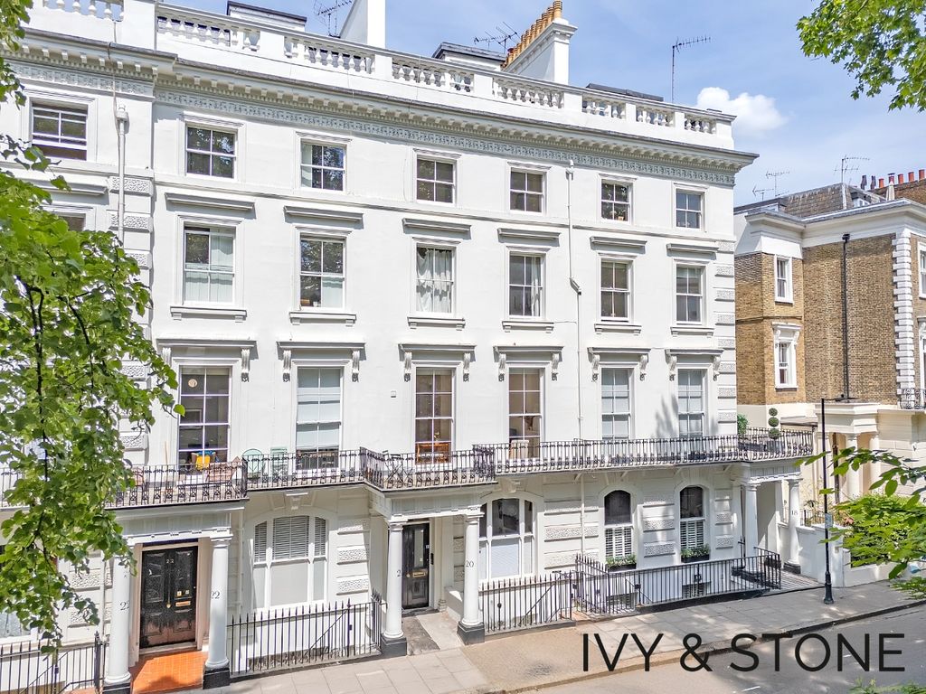 Property photo 1 of 18 4221600