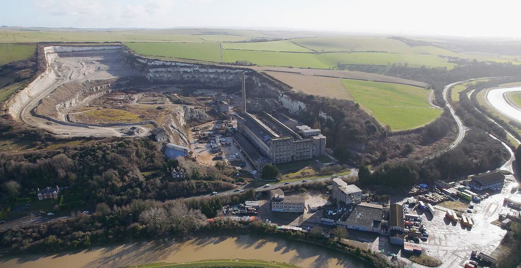 Property photo 1 of 1