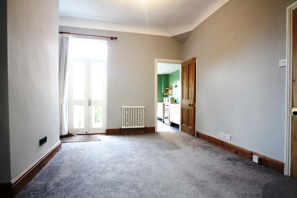 Property photo 3 of 9 Picture No. 04