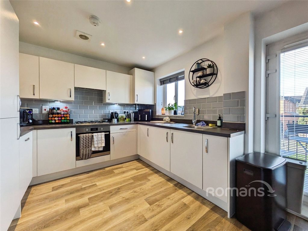 Property photo 3 of 11 Picture No. 03